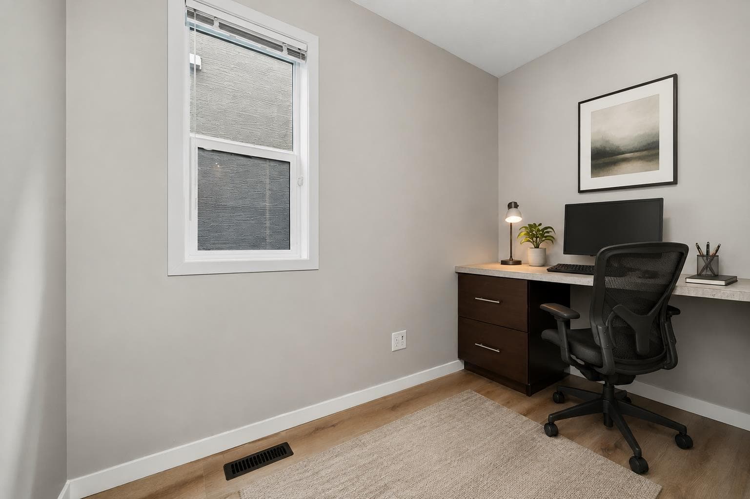 146 Mahogany Grove SE