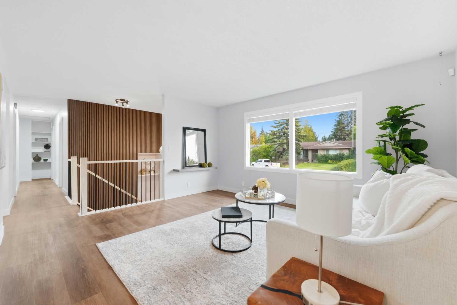 2220 Paliswood Road SW