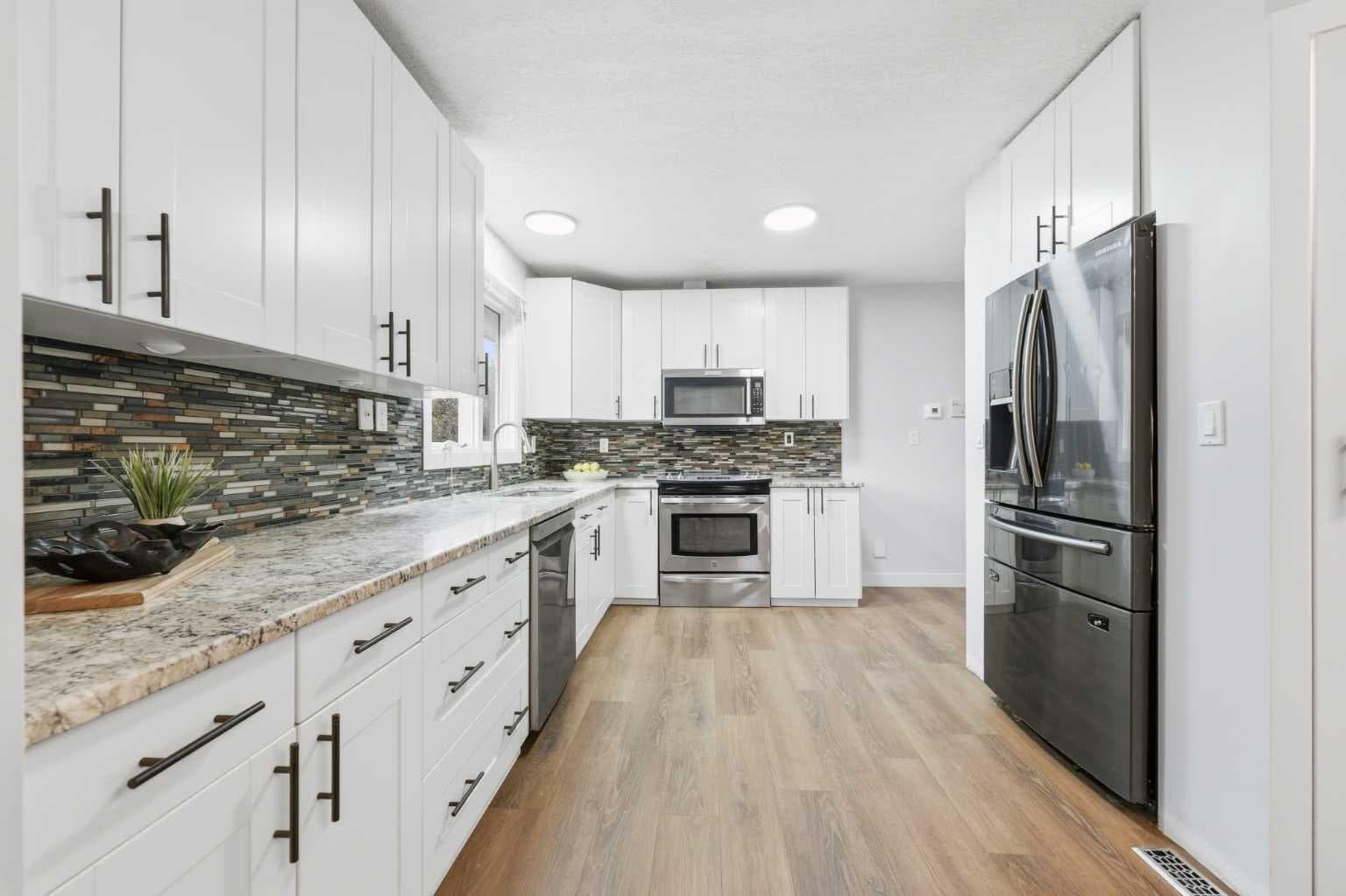 2220 Paliswood Road SW