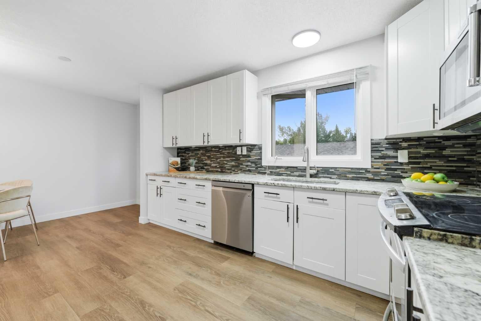 2220 Paliswood Road SW