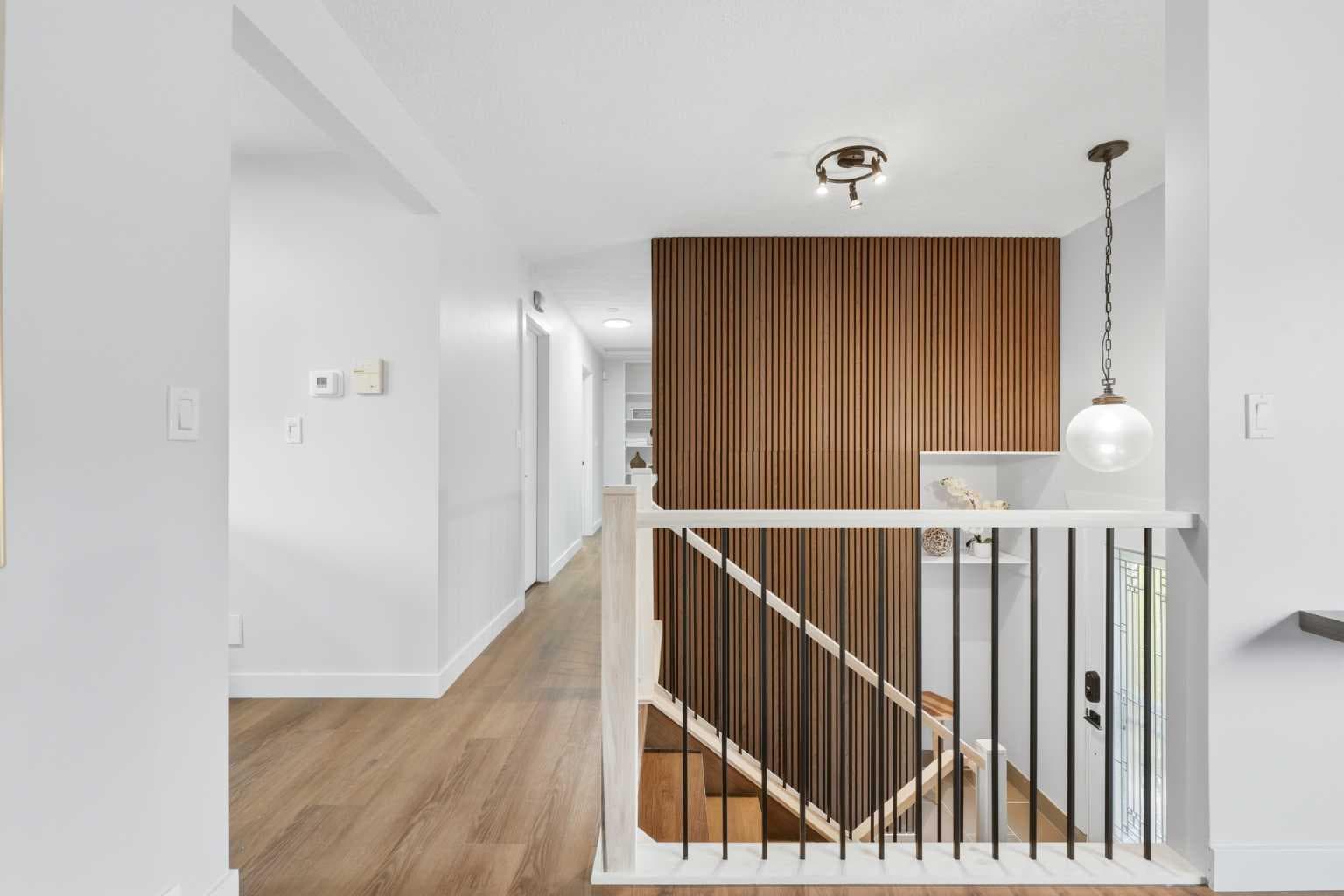2220 Paliswood Road SW