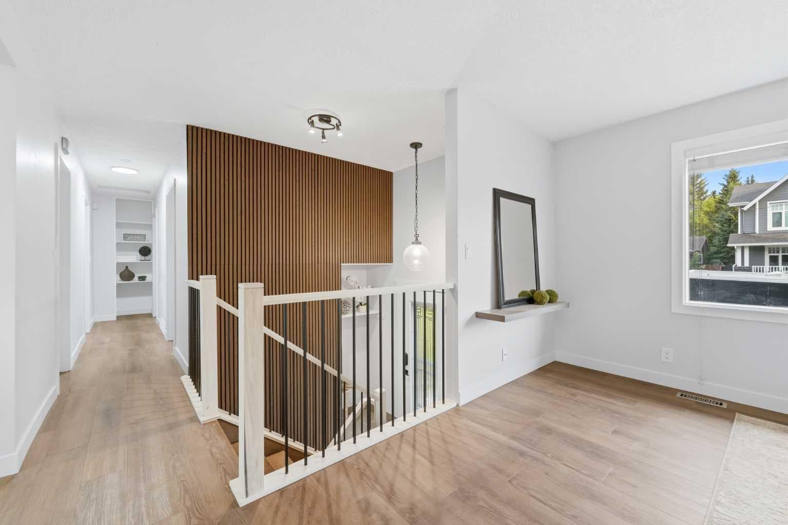 2220 Paliswood Road SW