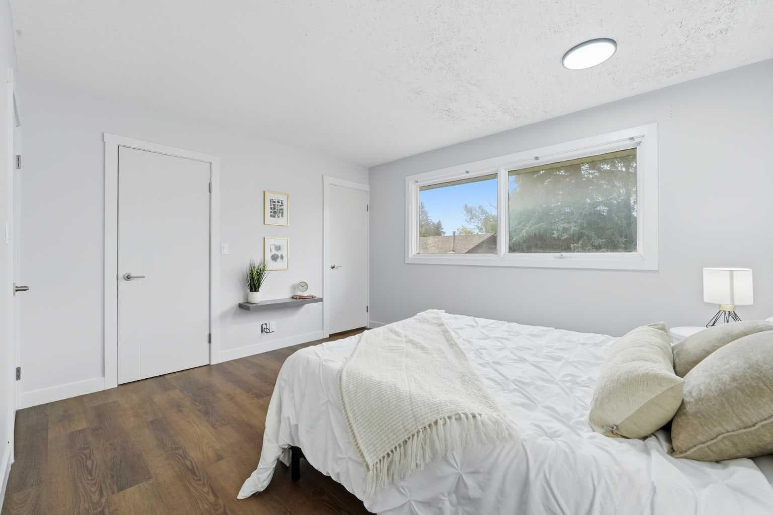 2220 Paliswood Road SW