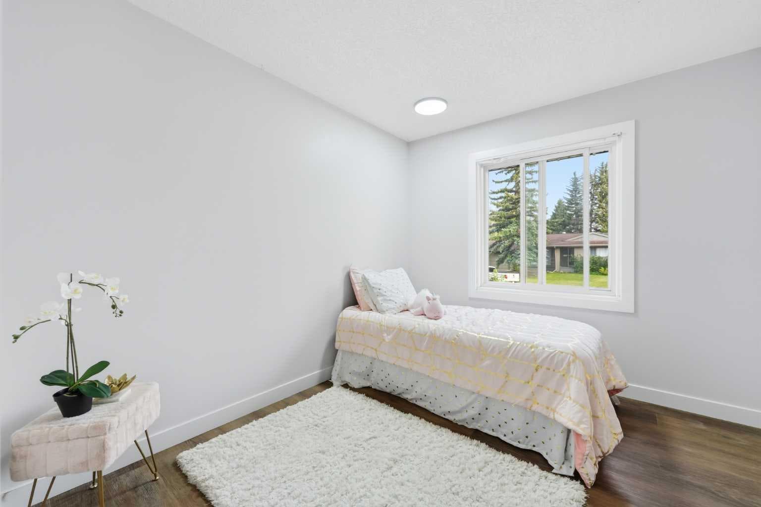 2220 Paliswood Road SW