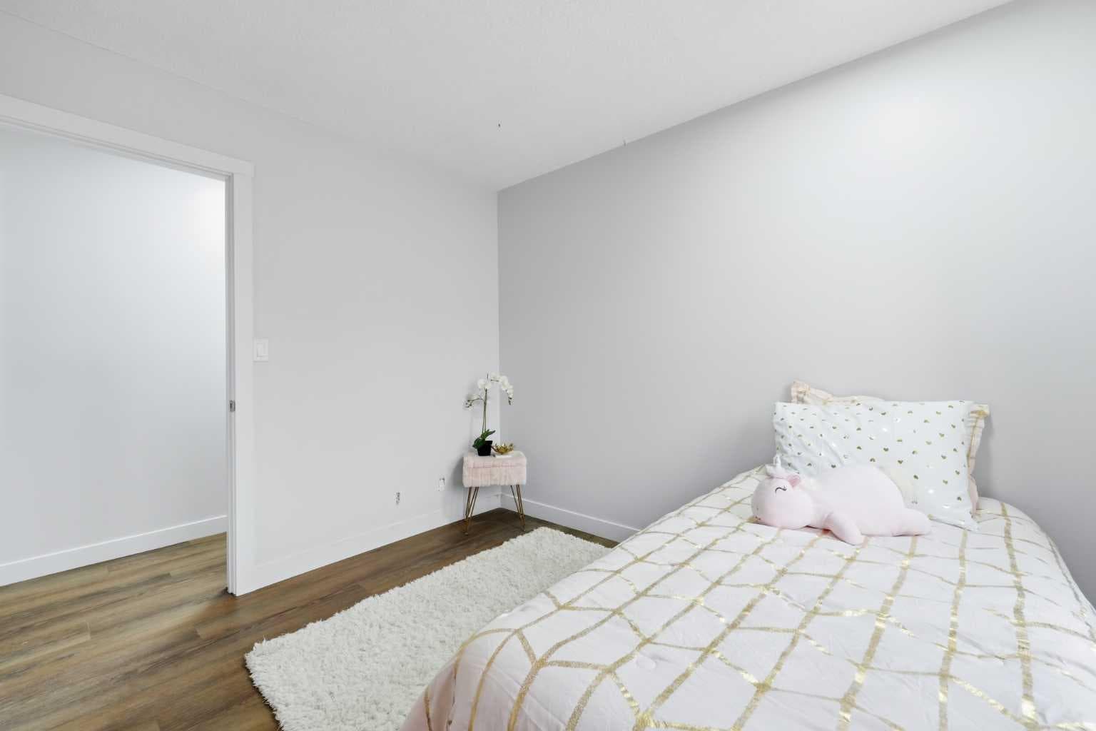 2220 Paliswood Road SW