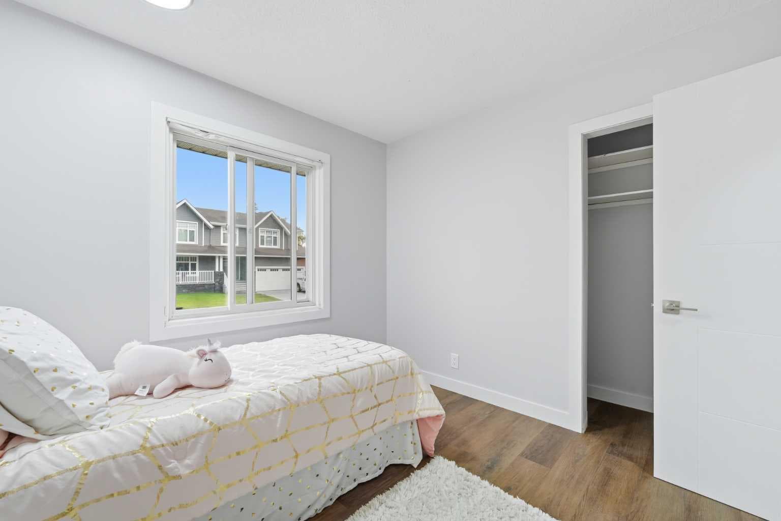 2220 Paliswood Road SW