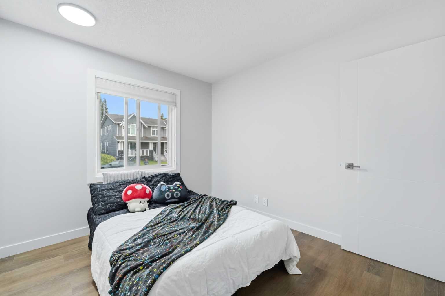 2220 Paliswood Road SW