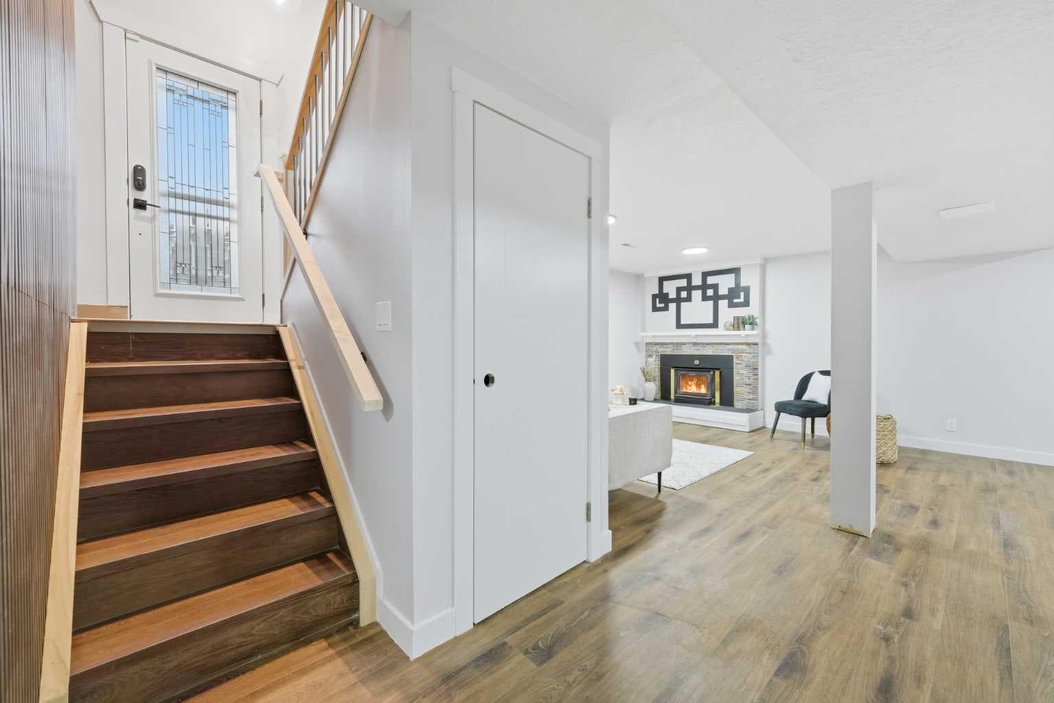 2220 Paliswood Road SW