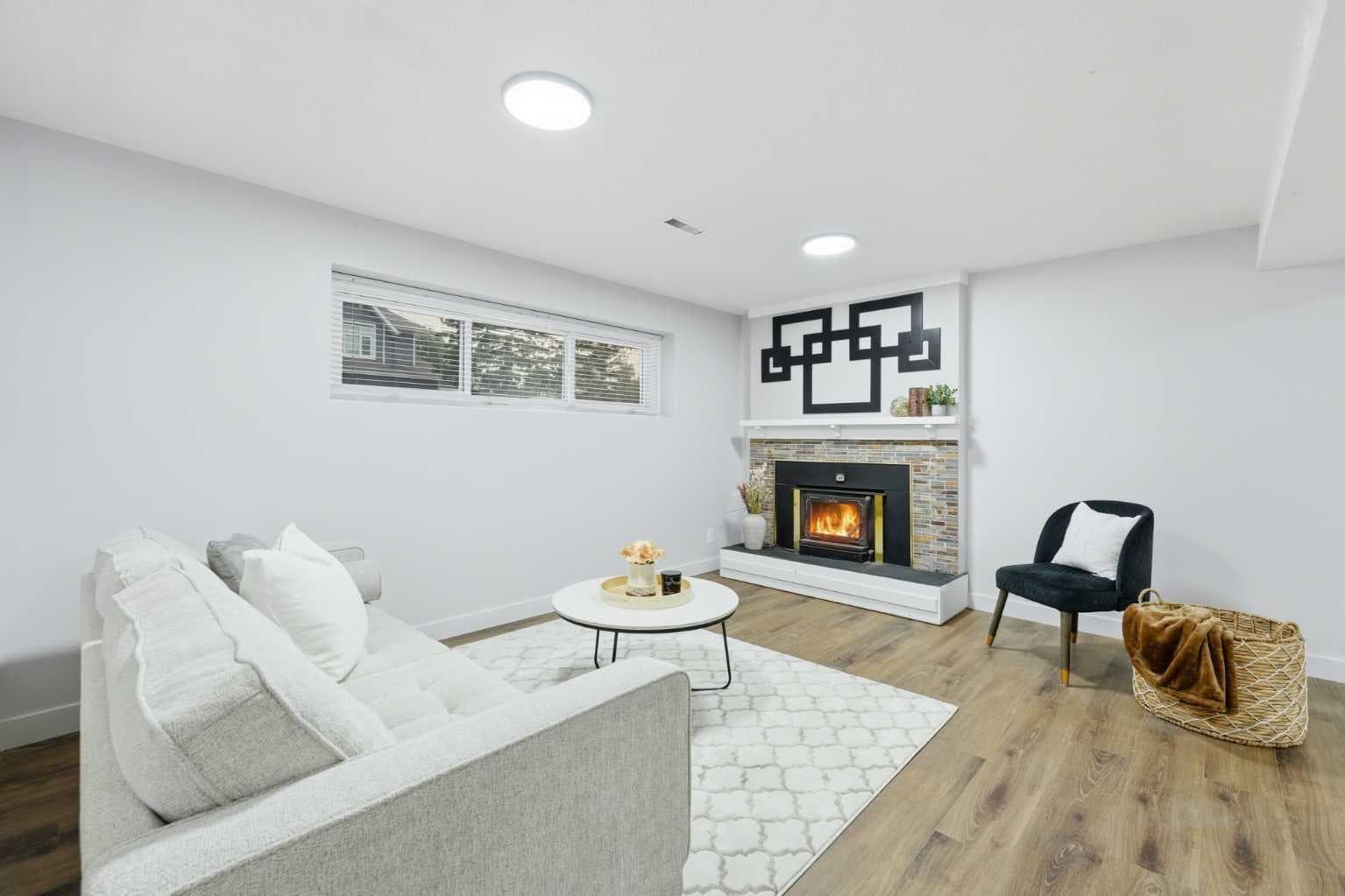 2220 Paliswood Road SW