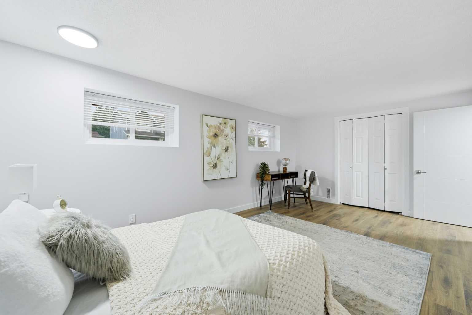 2220 Paliswood Road SW