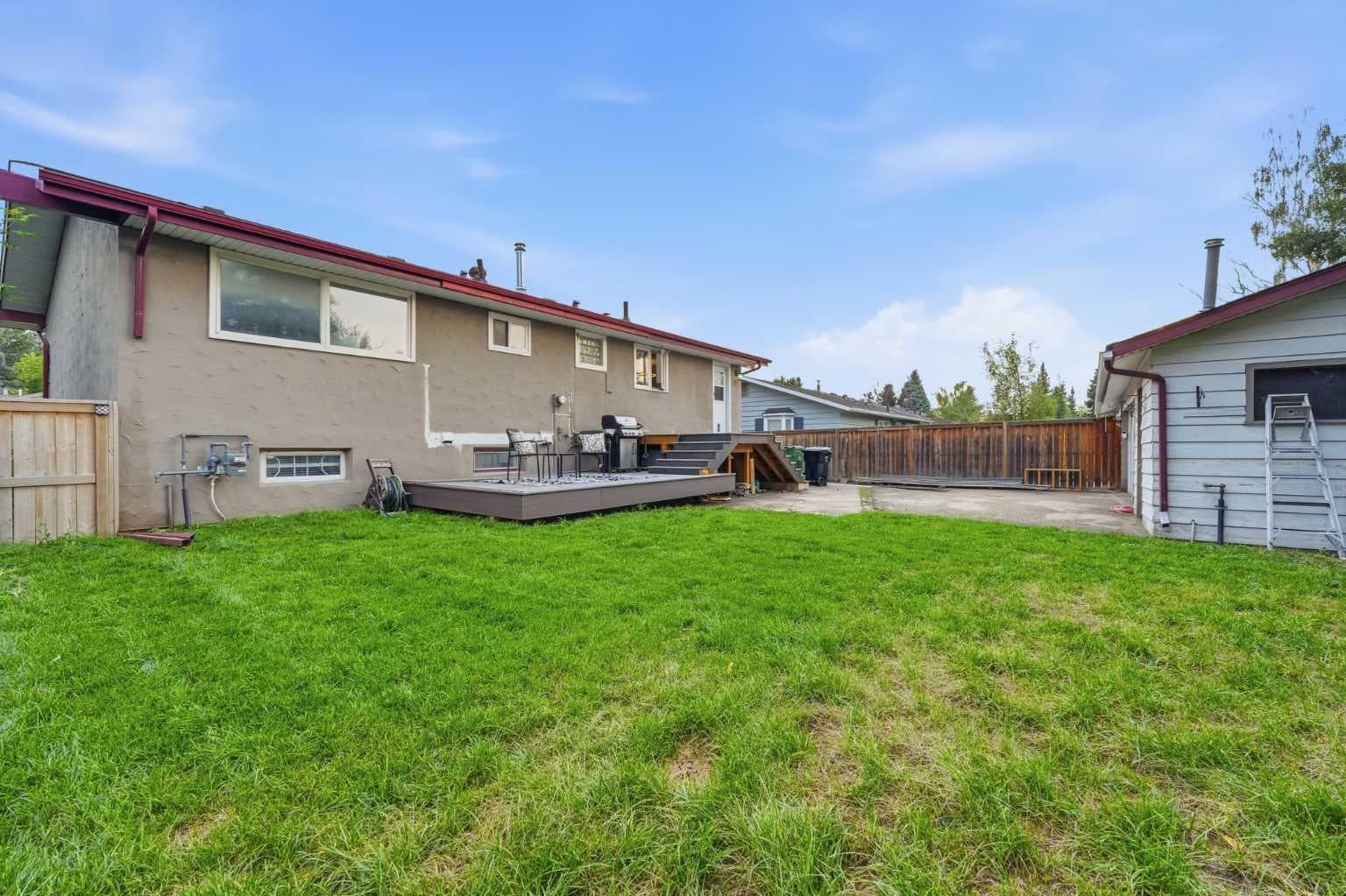 2220 Paliswood Road SW