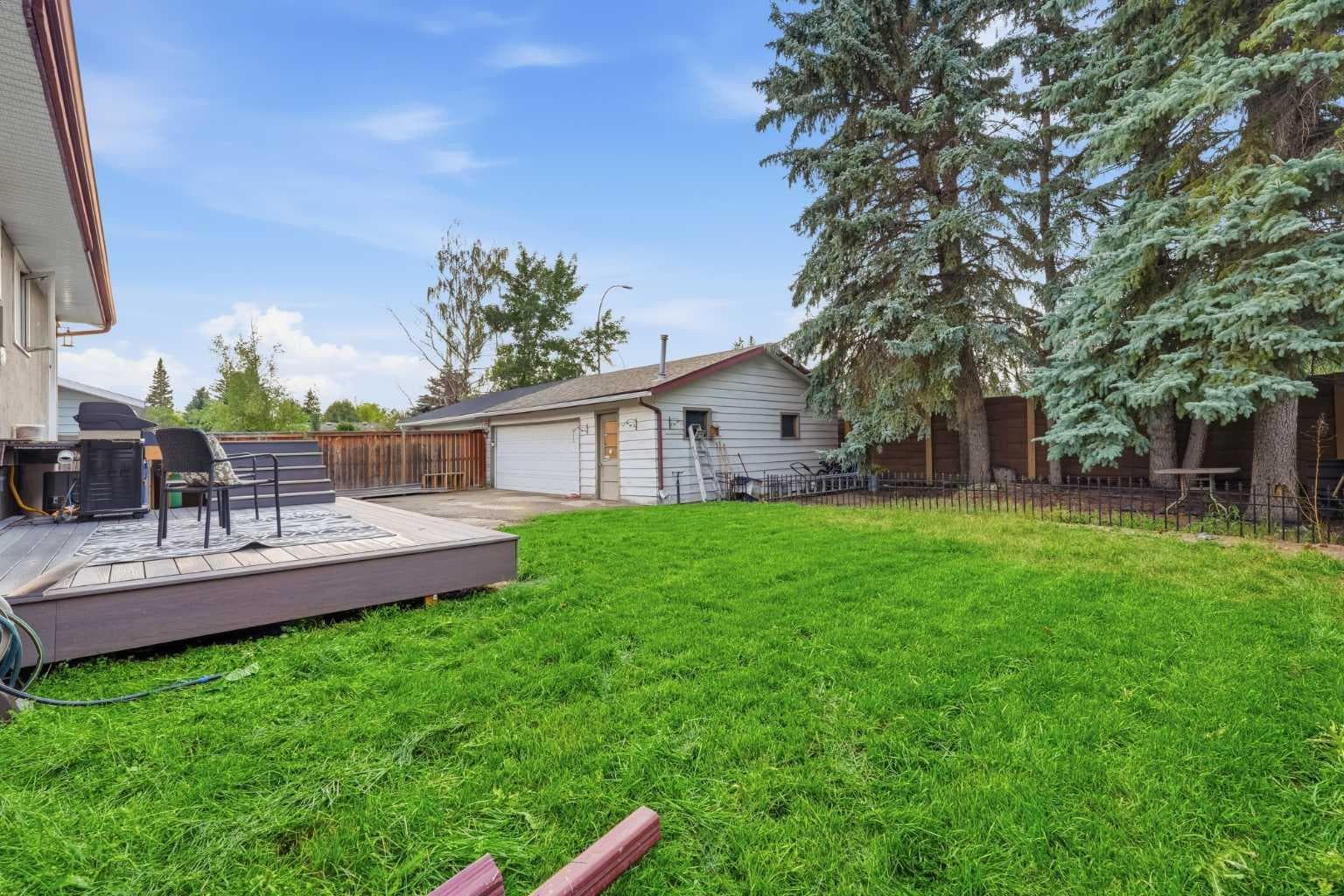 2220 Paliswood Road SW