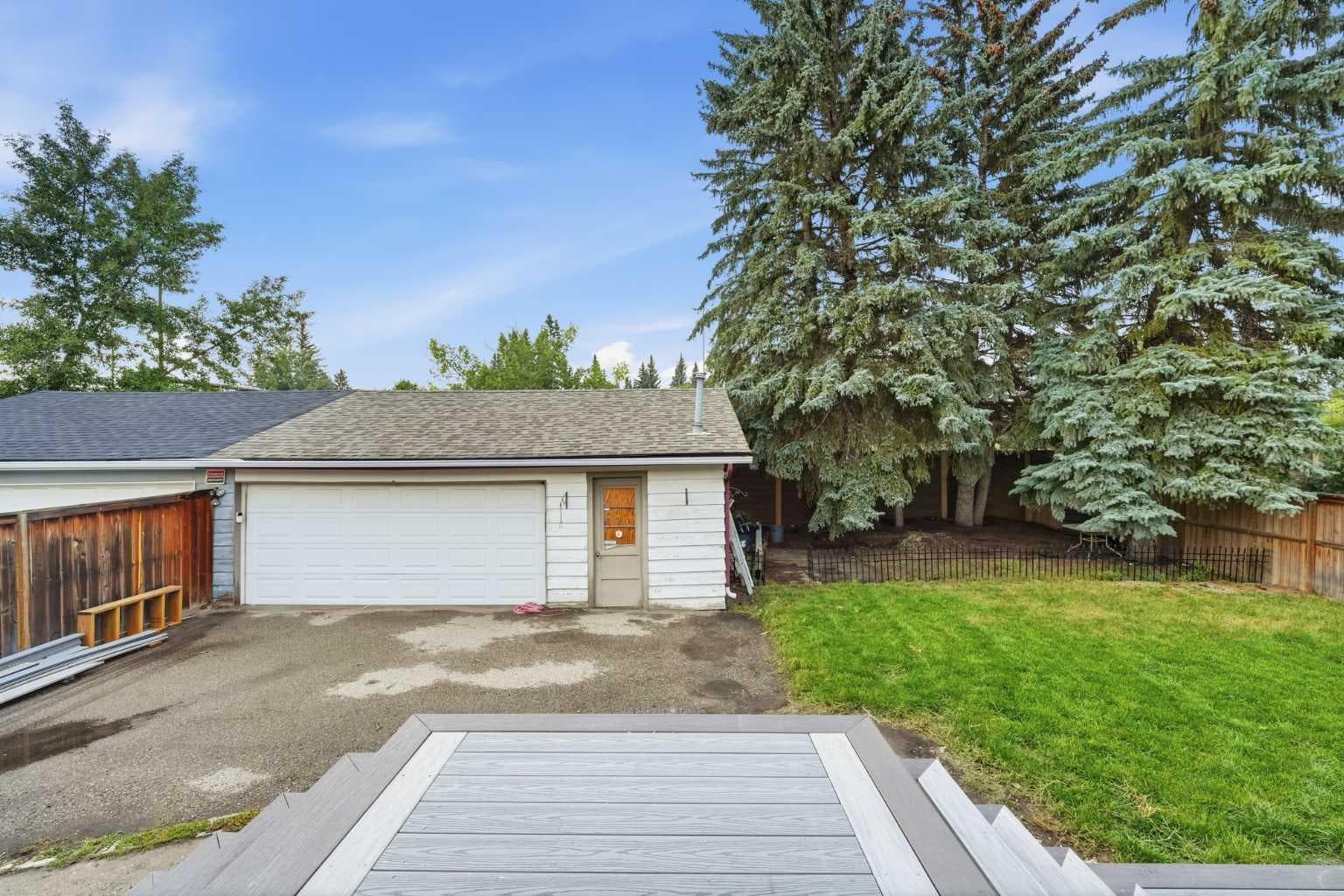 2220 Paliswood Road SW