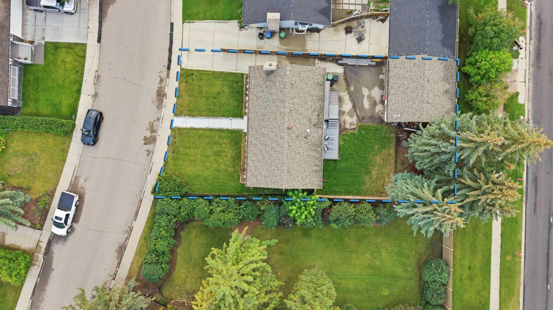 2220 Paliswood Road SW