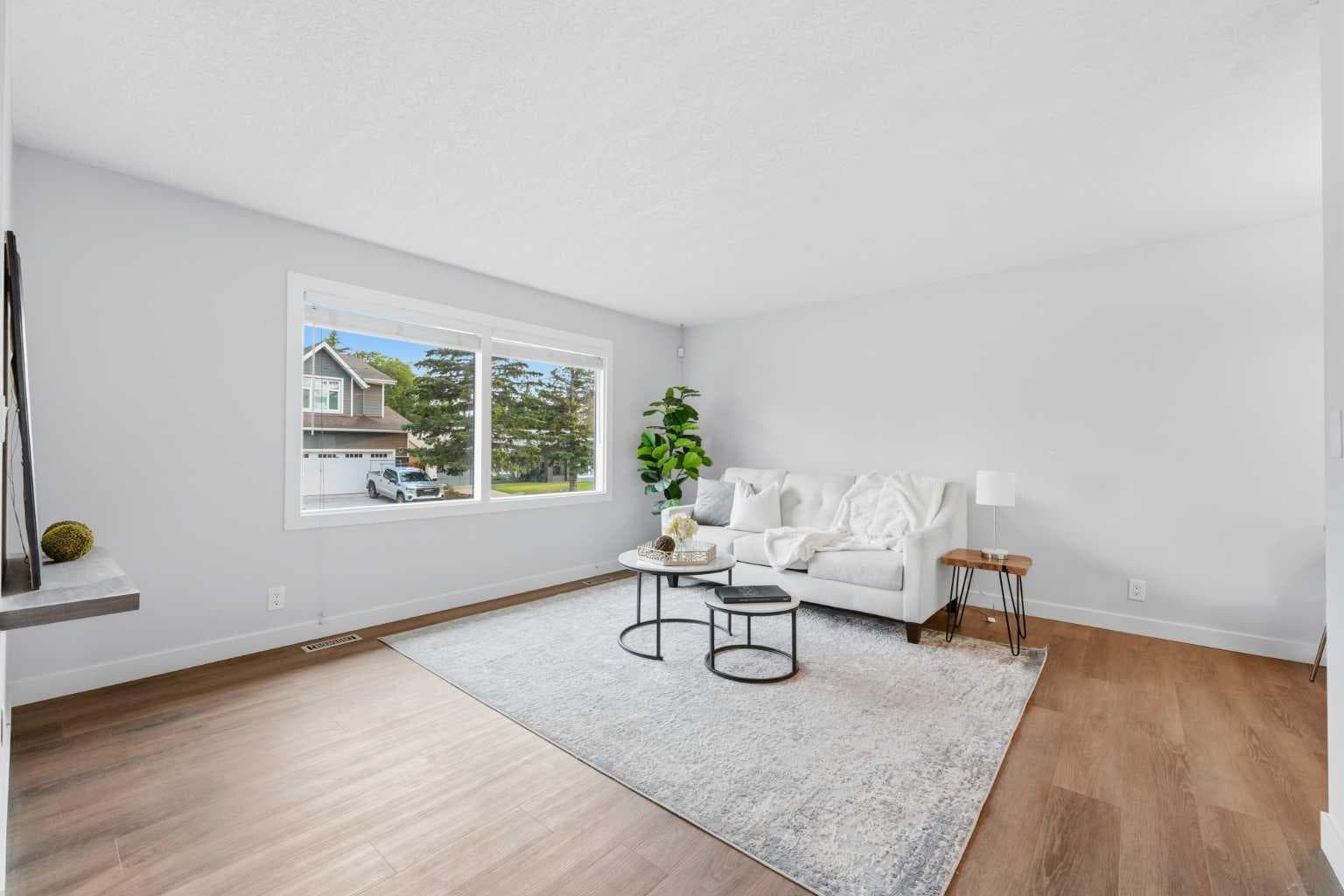 2220 Paliswood Road SW