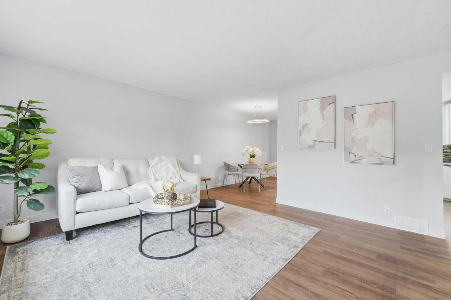 2220 Paliswood Road SW