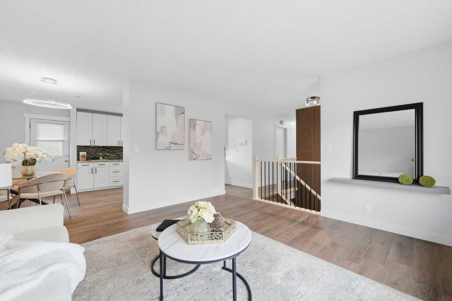 2220 Paliswood Road SW