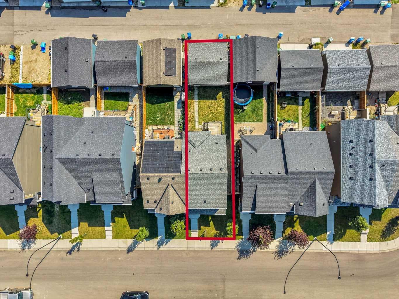 189 Carringvue Way NW