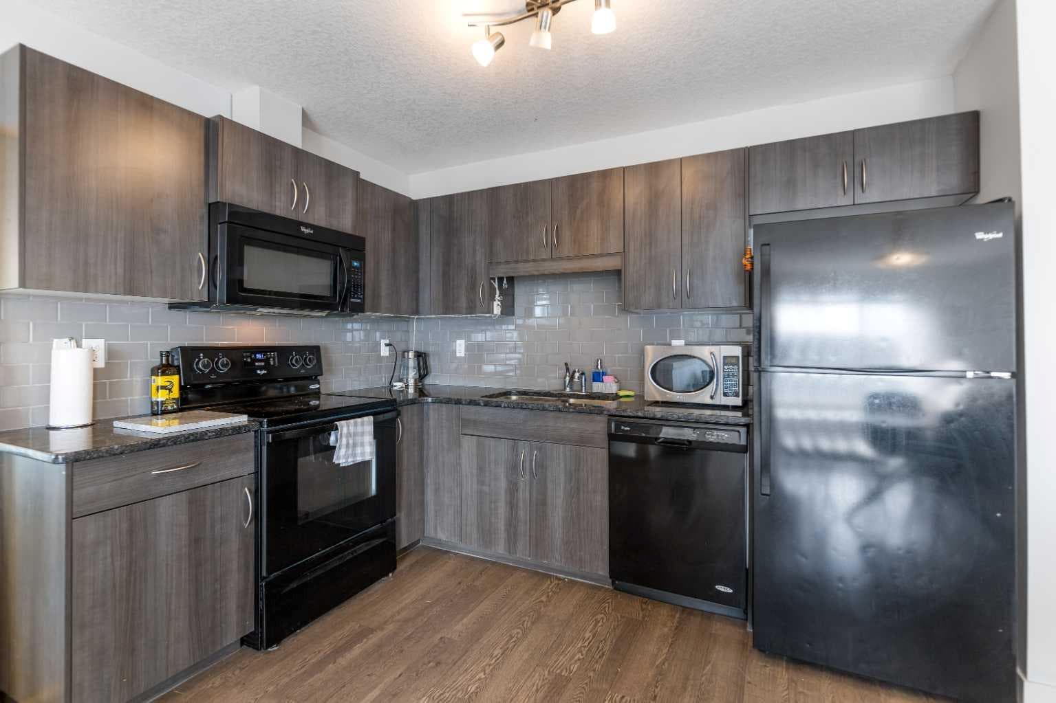 1706, 250 Sage Valley Road NW