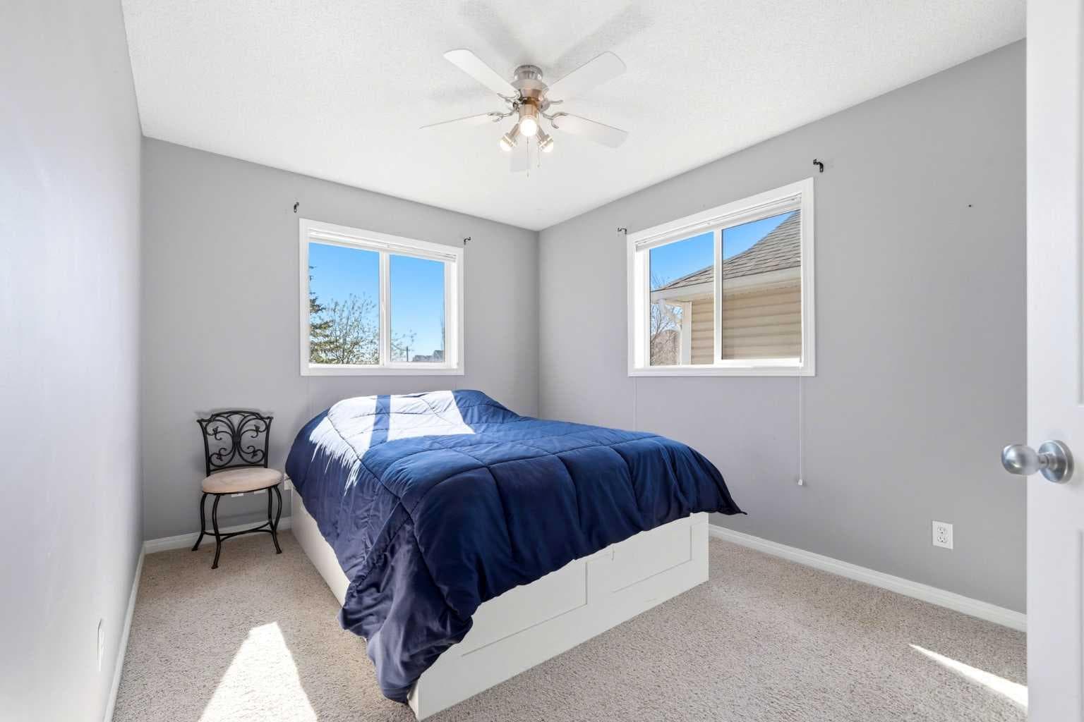 78 Cougar Plateau Way SW