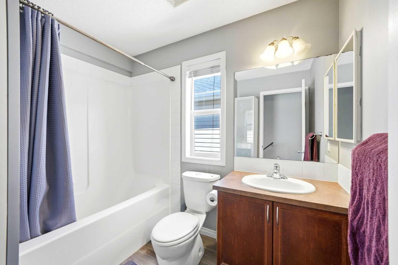 78 Cougar Plateau Way SW