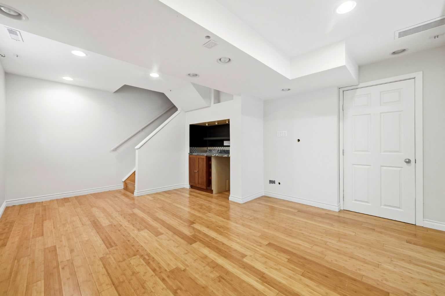 78 Cougar Plateau Way SW