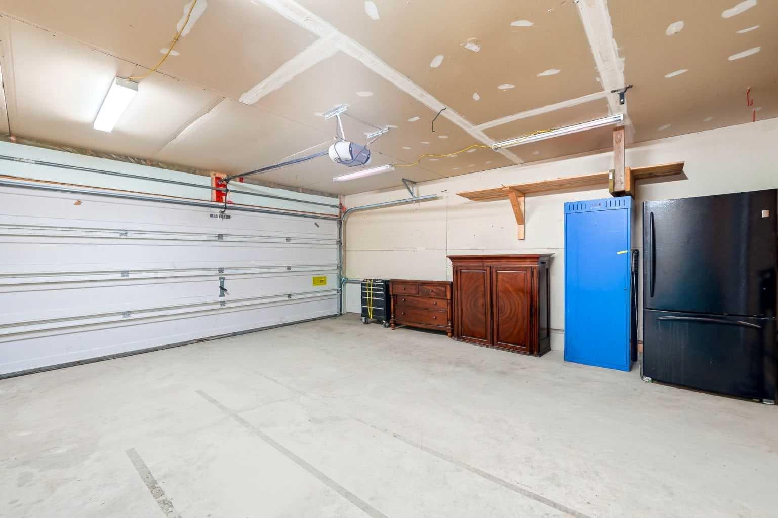 78 Cougar Plateau Way SW