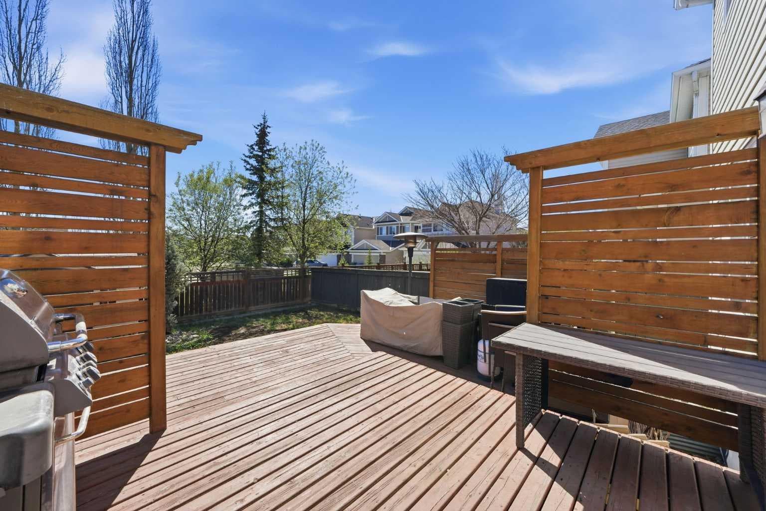 78 Cougar Plateau Way SW