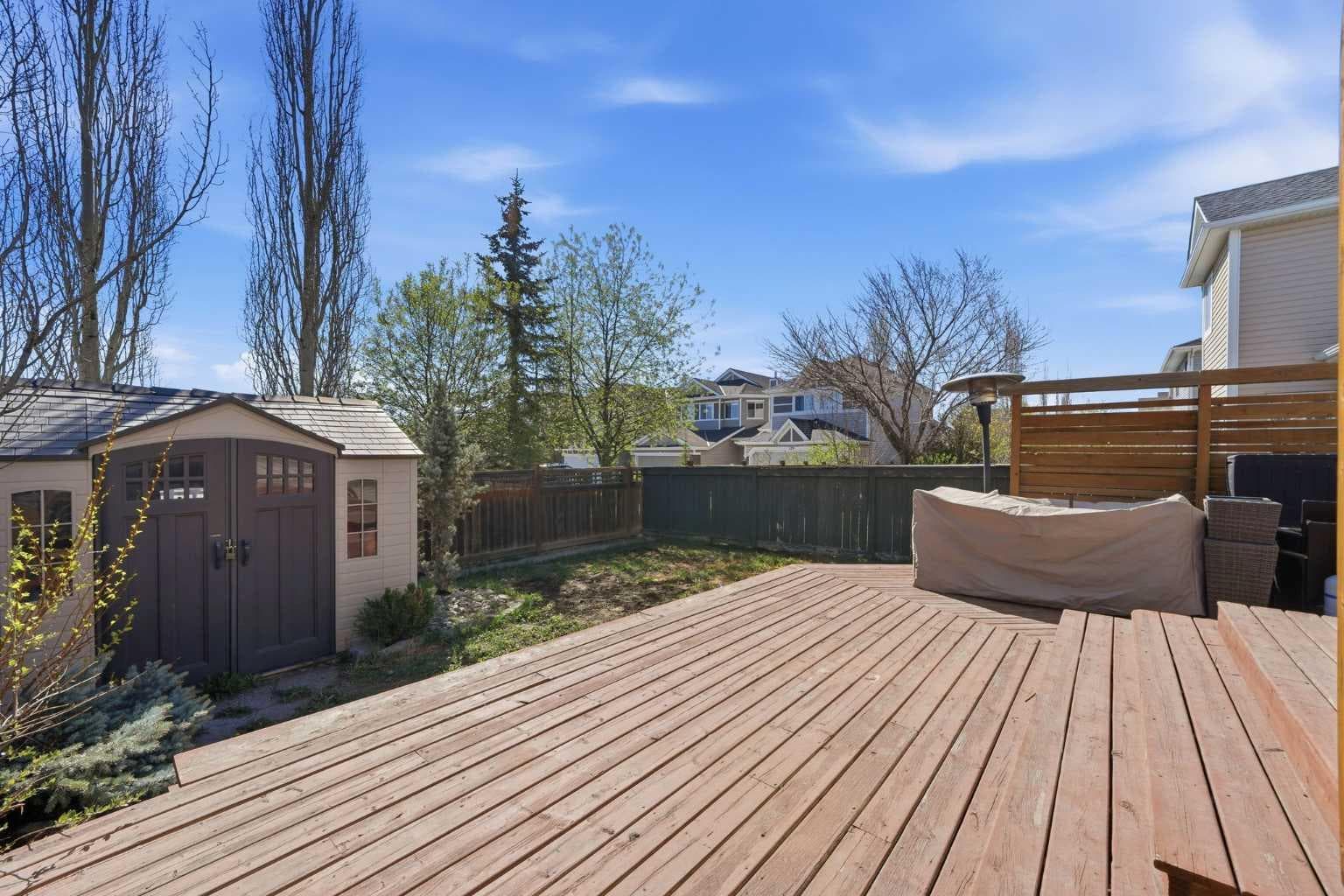 78 Cougar Plateau Way SW