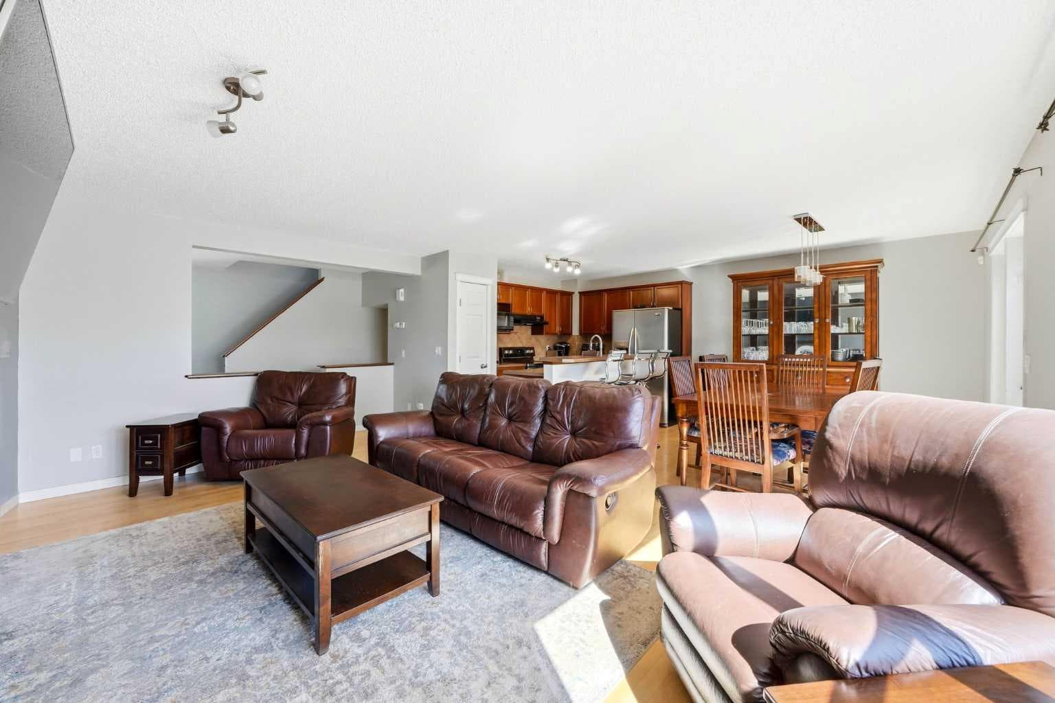78 Cougar Plateau Way SW