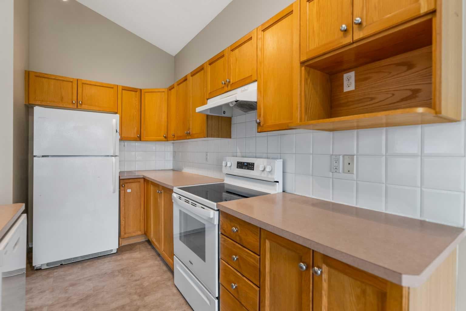86 Saddlemont Close NE