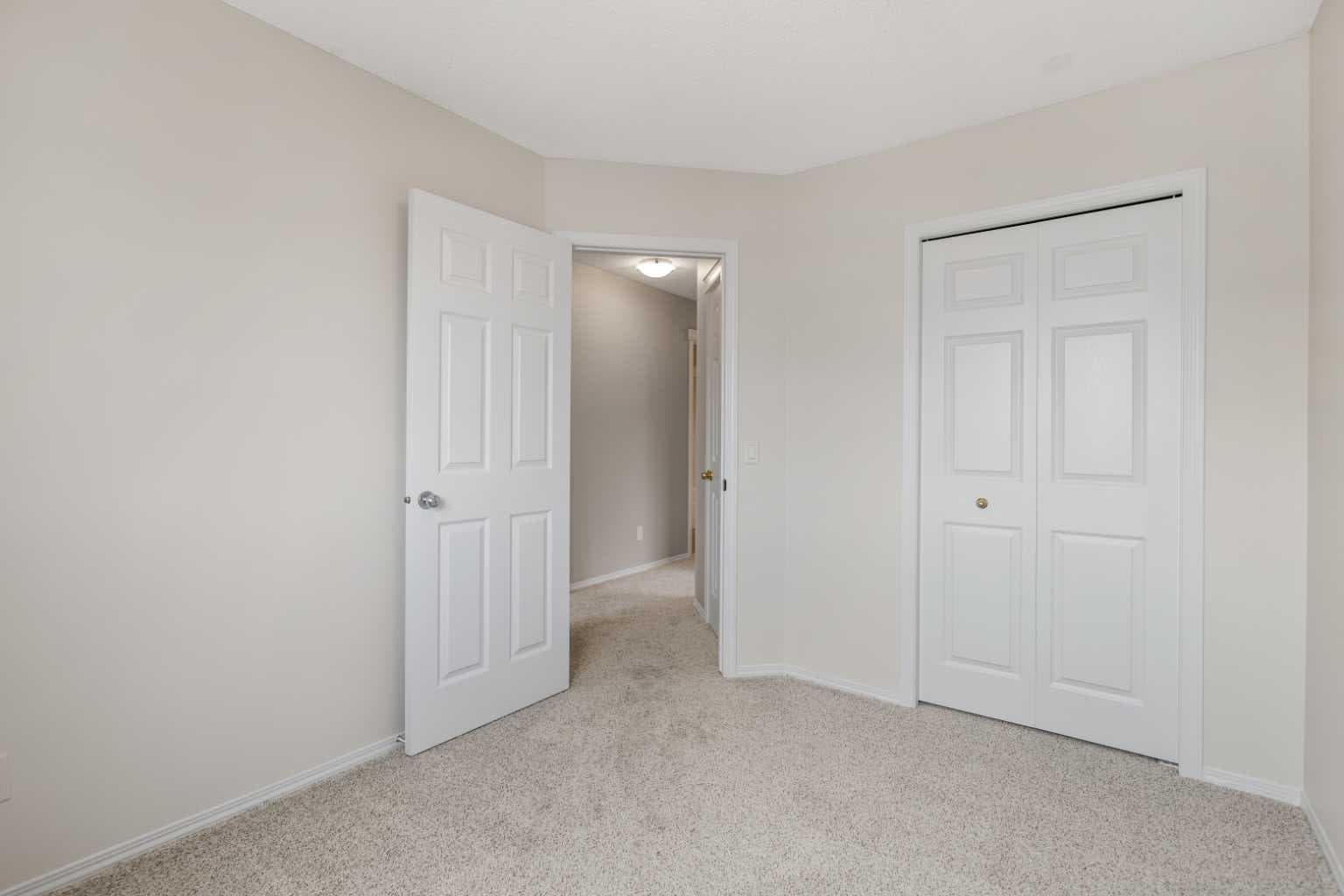 86 Saddlemont Close NE