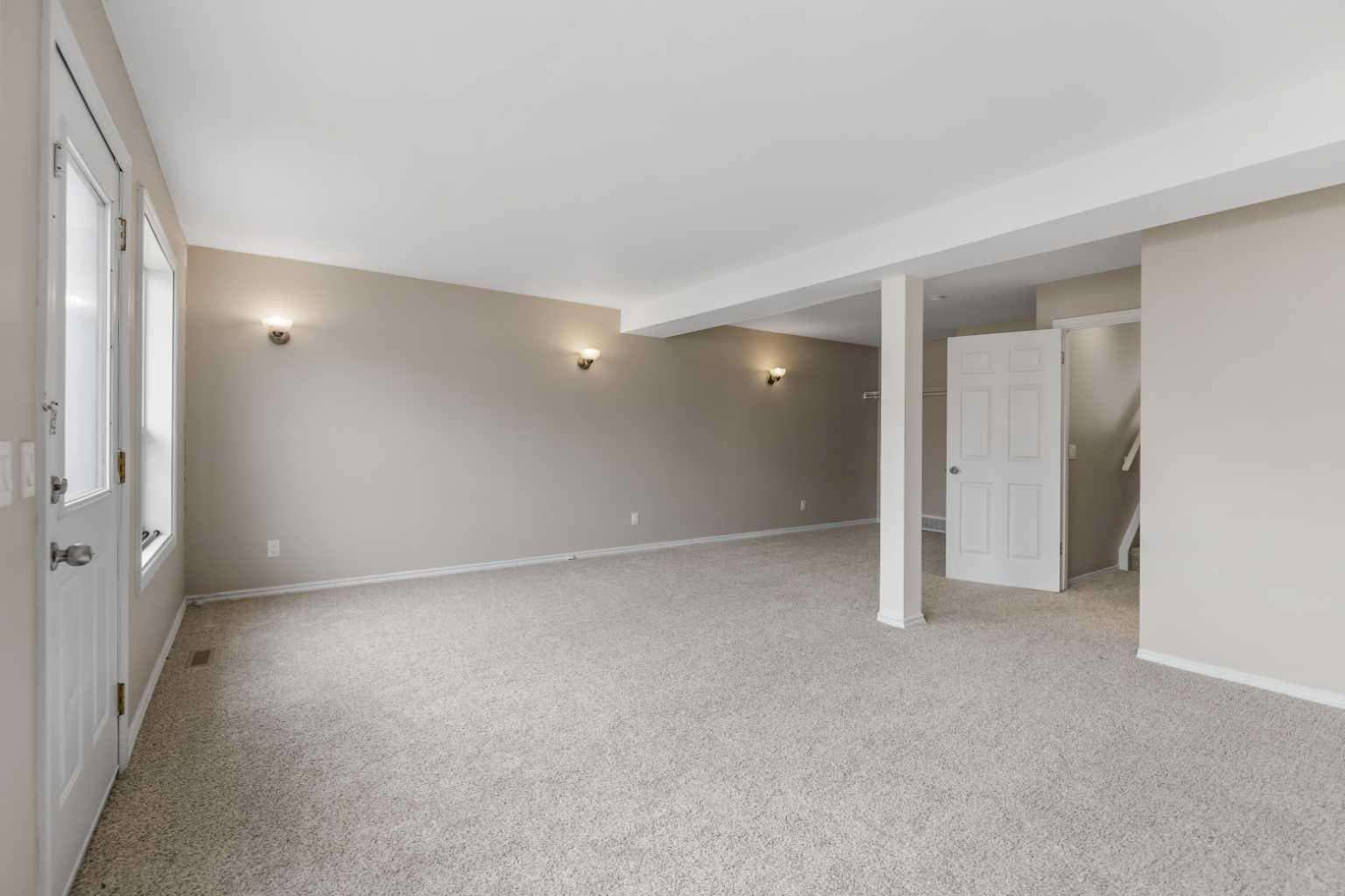86 Saddlemont Close NE