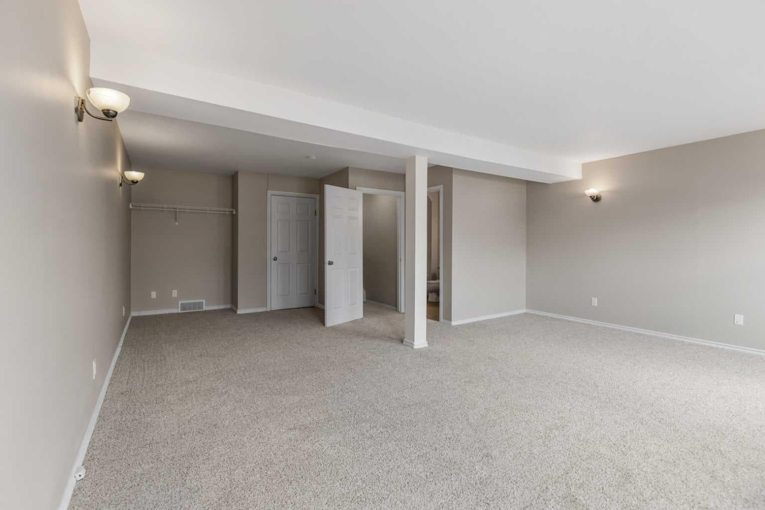86 Saddlemont Close NE