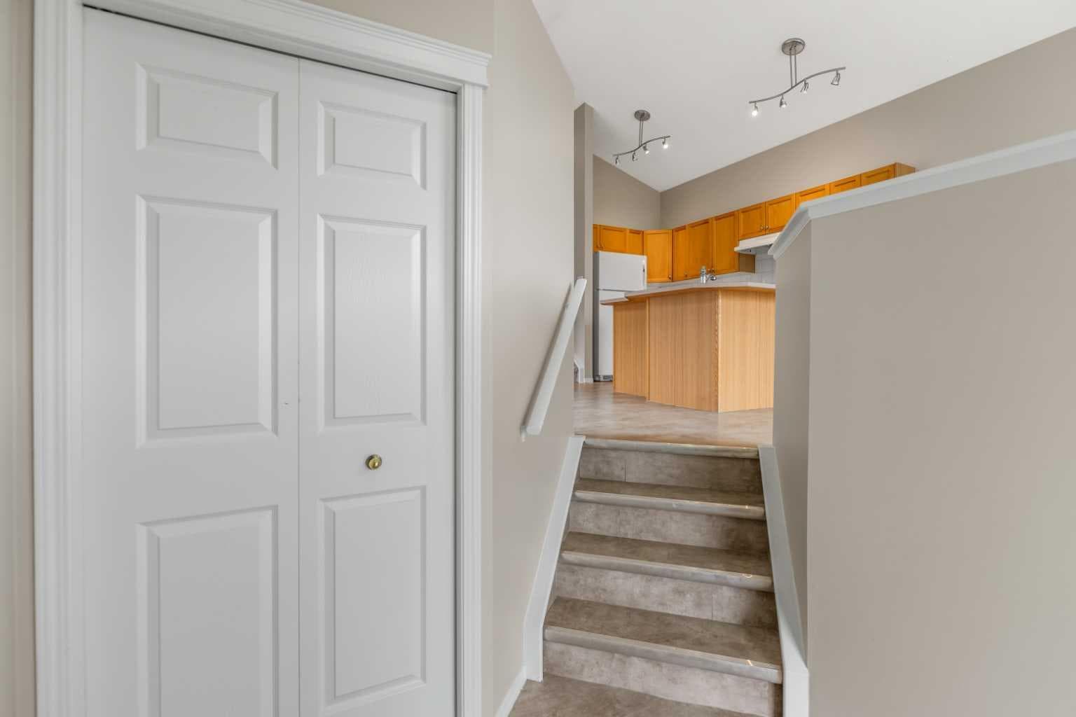 86 Saddlemont Close NE