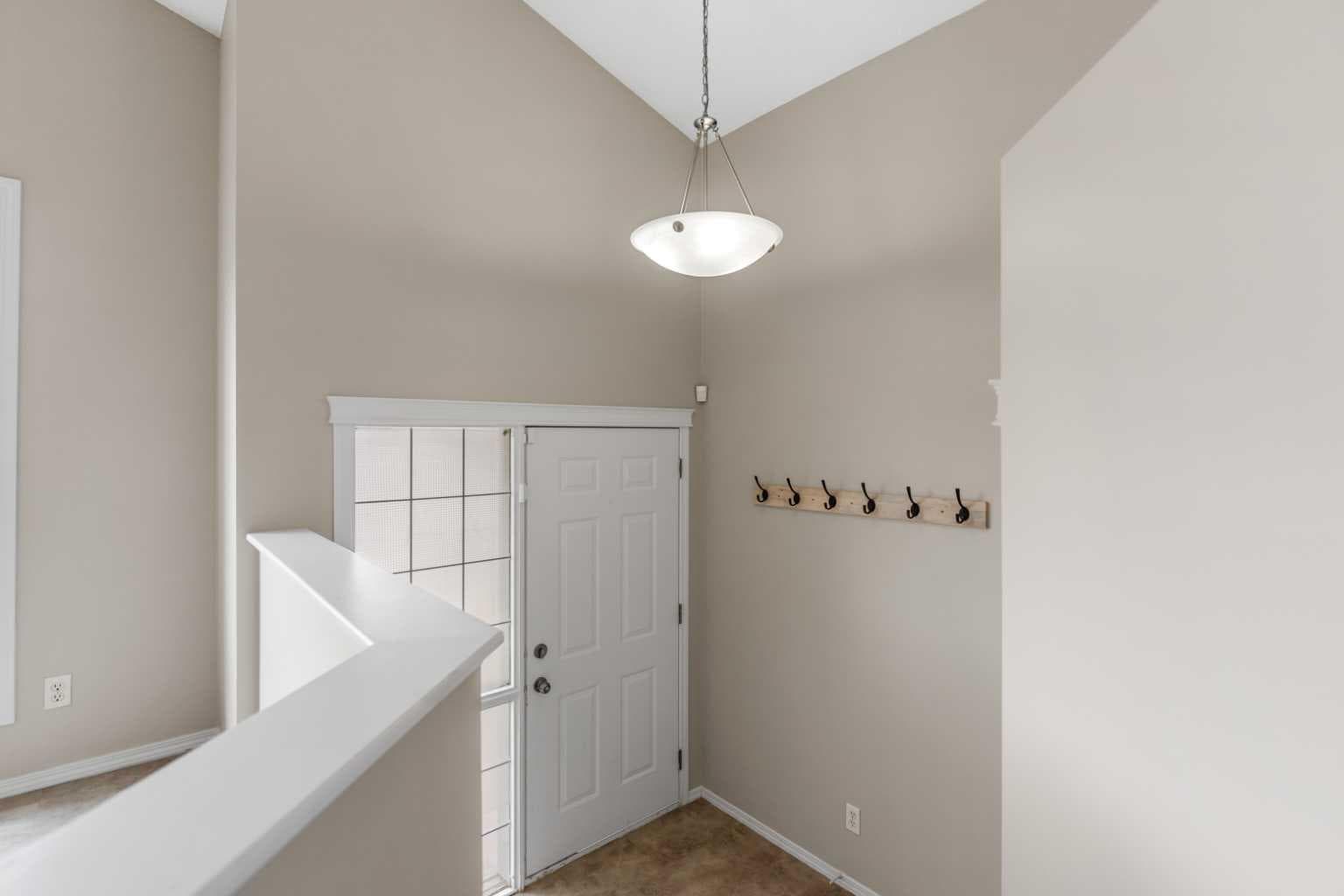 86 Saddlemont Close NE