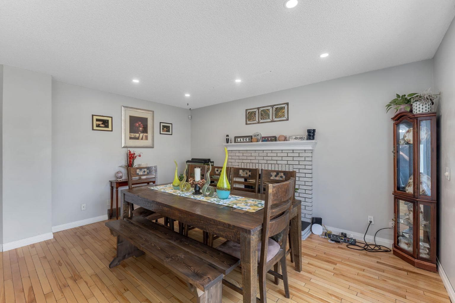 11 Arbour Summit Close NW