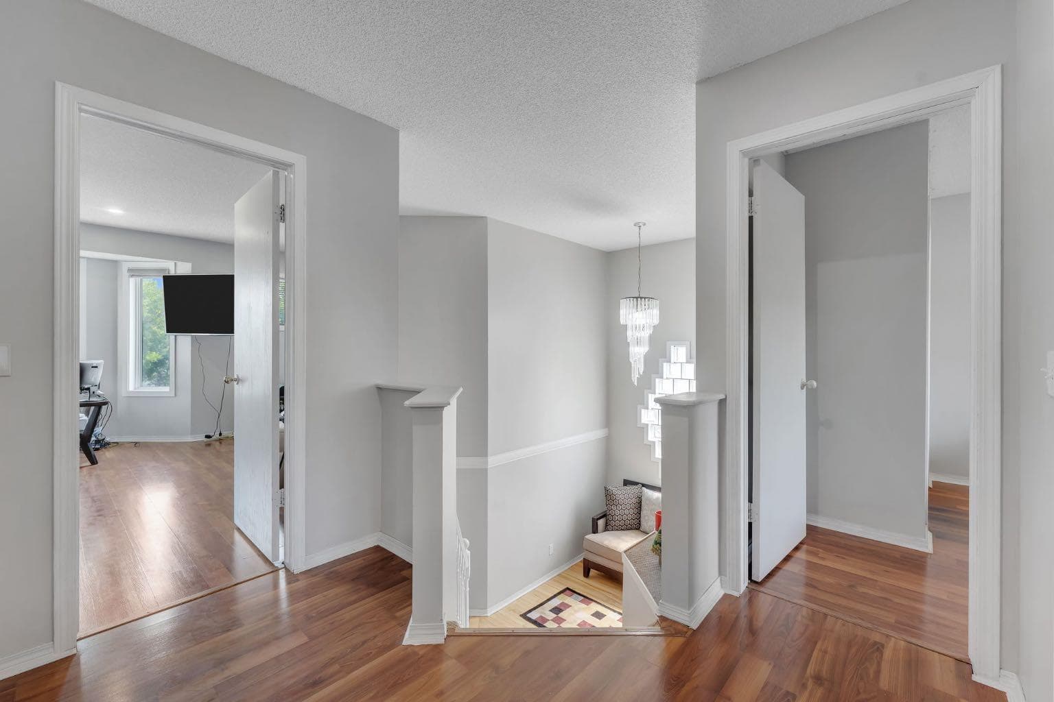 11 Arbour Summit Close NW