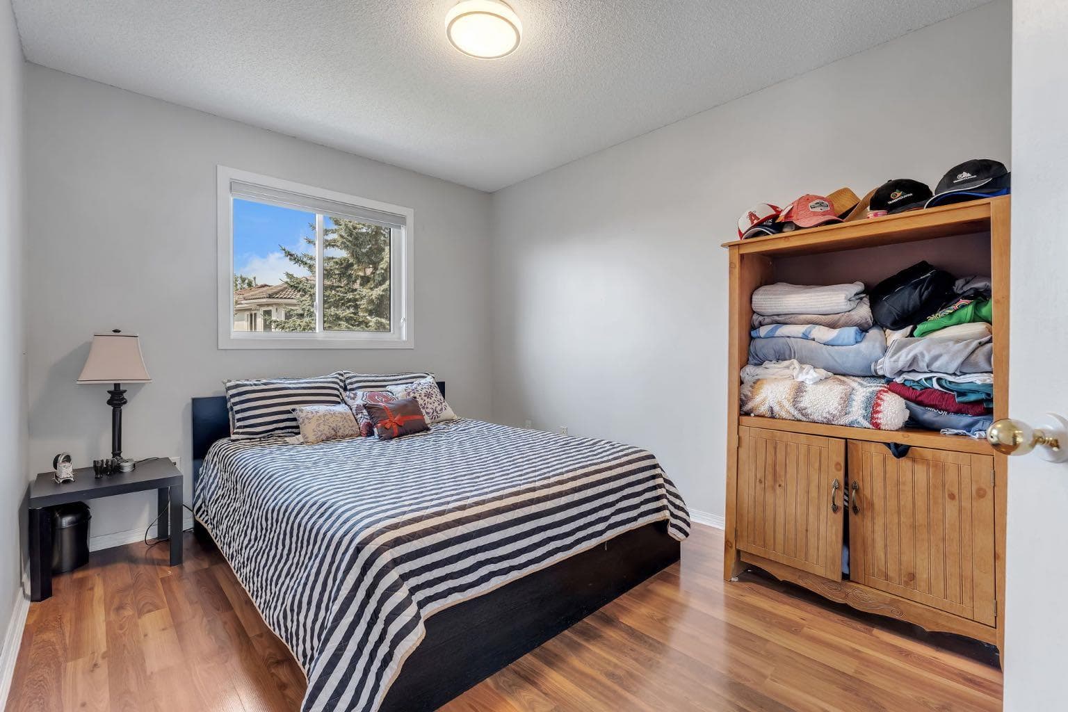 11 Arbour Summit Close NW