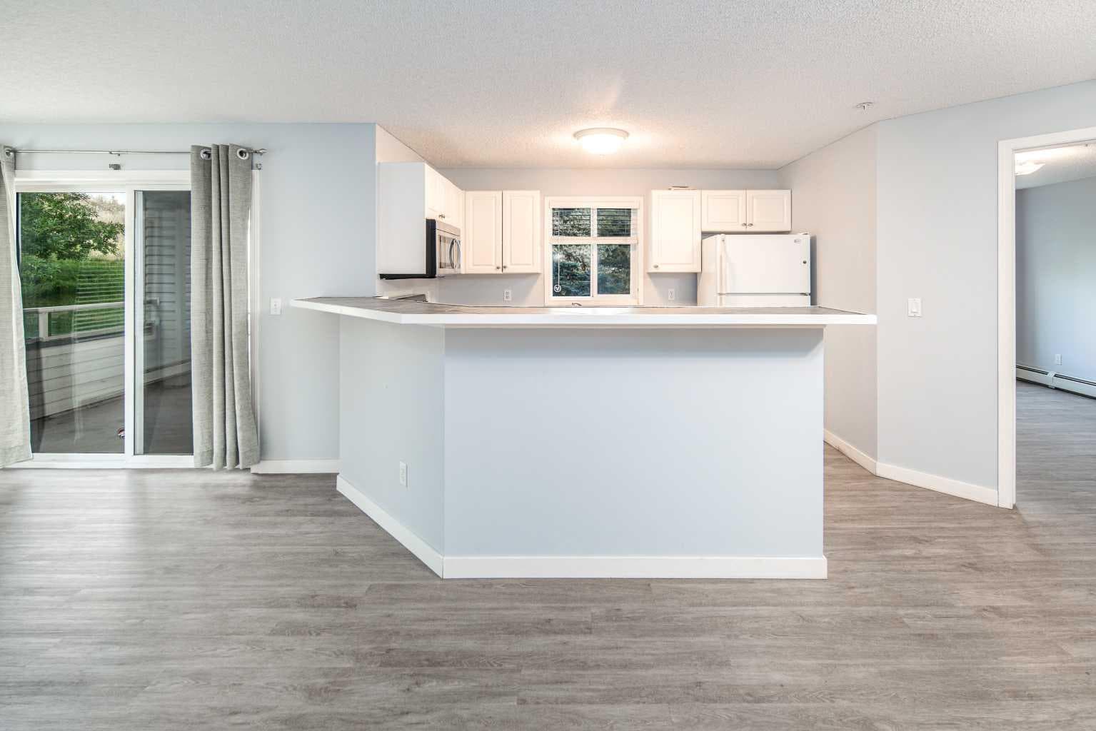 201, 6000 Somervale Court SW