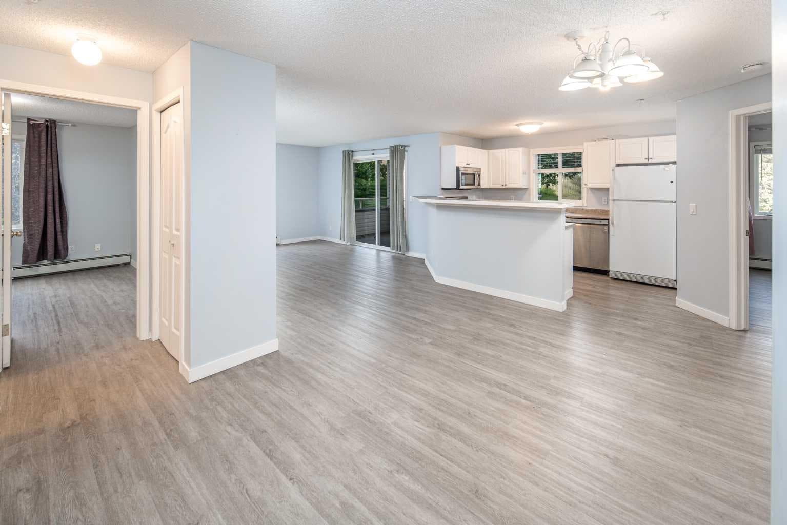 201, 6000 Somervale Court SW