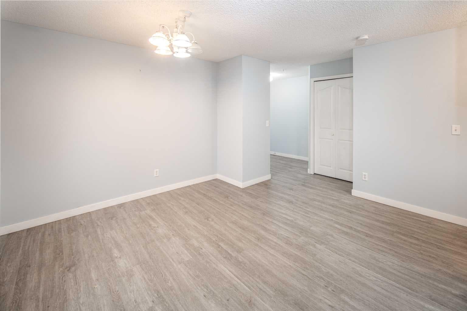 201, 6000 Somervale Court SW