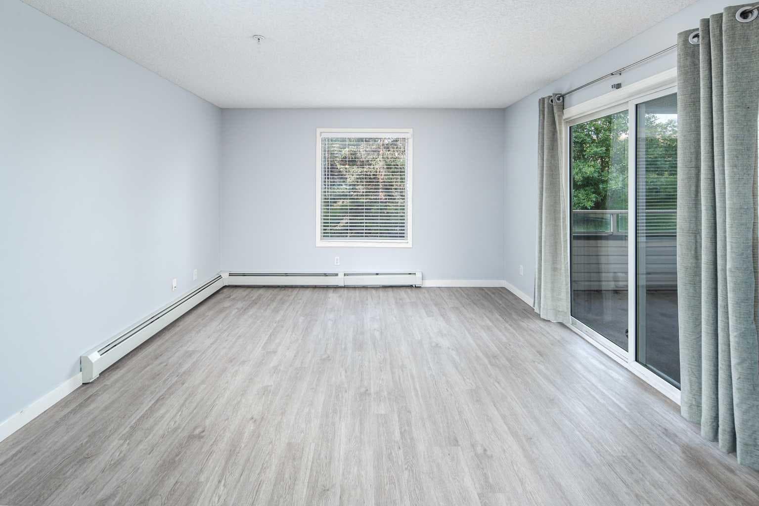 201, 6000 Somervale Court SW