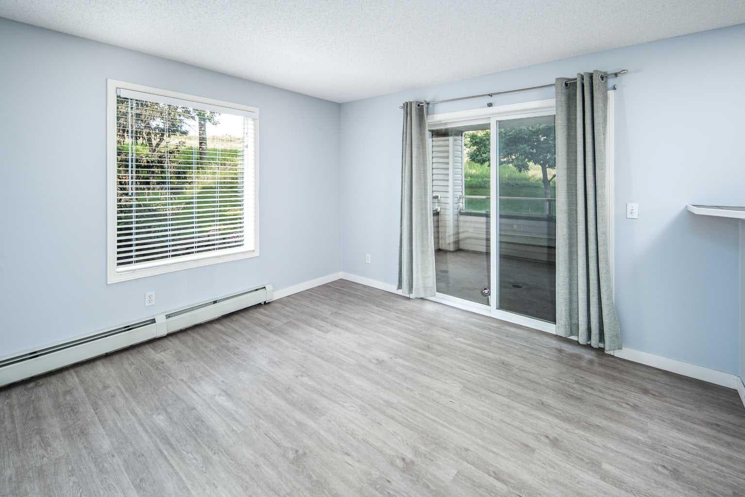 201, 6000 Somervale Court SW