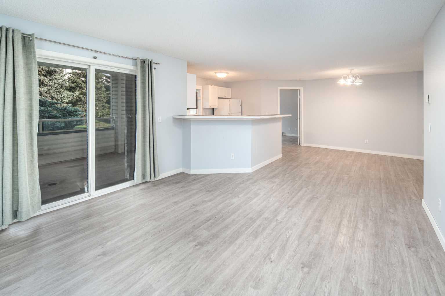 201, 6000 Somervale Court SW