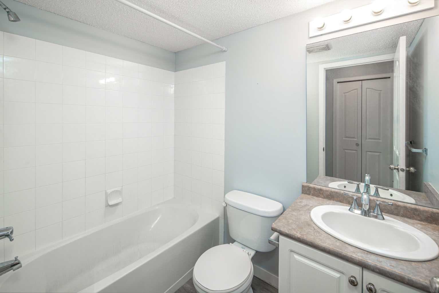 201, 6000 Somervale Court SW