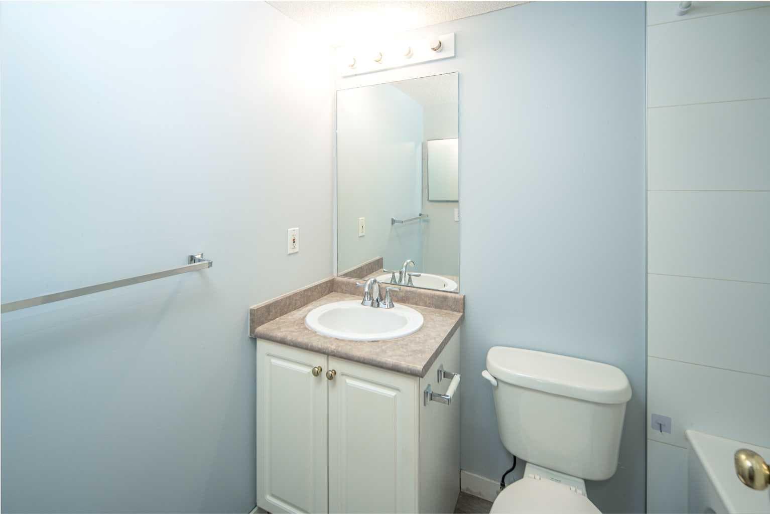201, 6000 Somervale Court SW