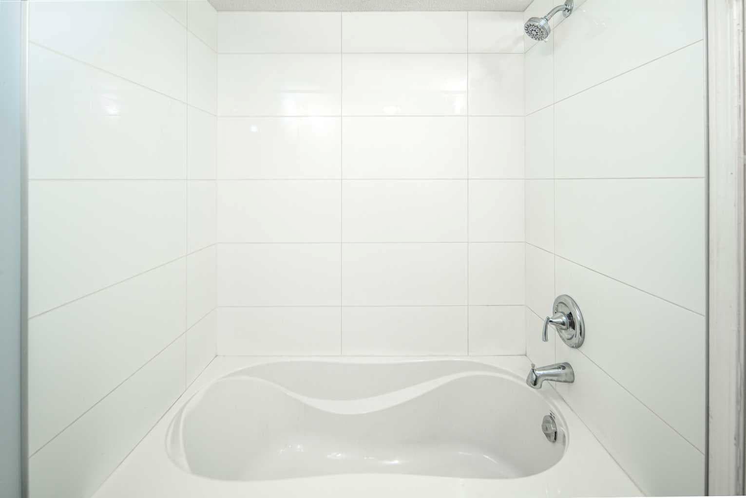 201, 6000 Somervale Court SW