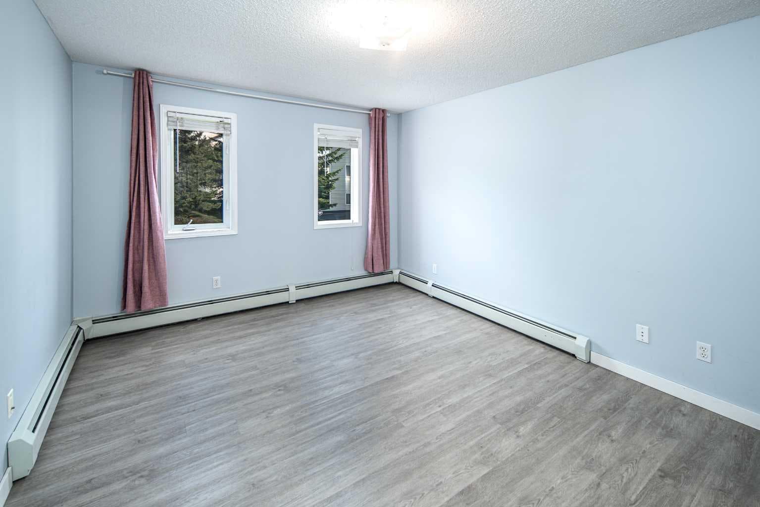201, 6000 Somervale Court SW
