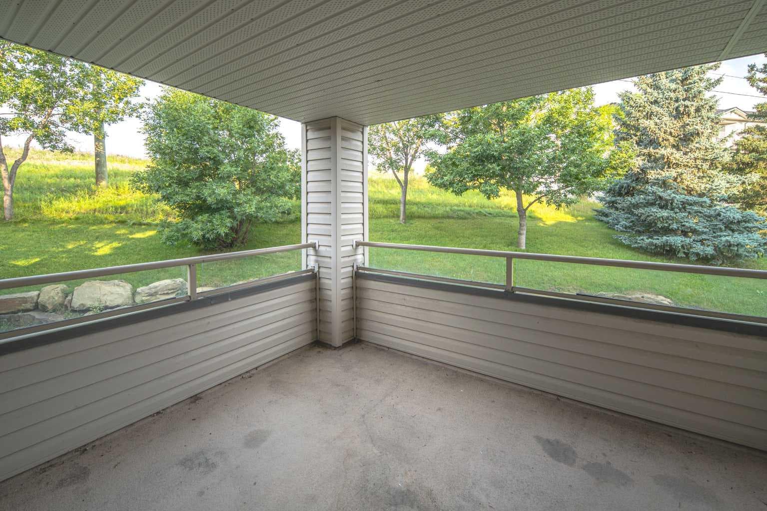 201, 6000 Somervale Court SW